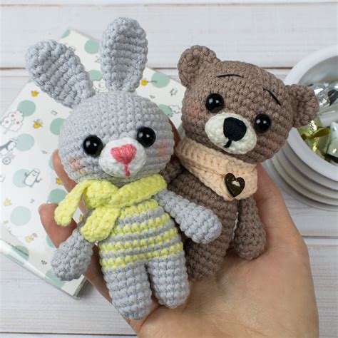 crochet stuffed animal clothes|free printable crochet animal patterns.